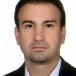 دکتر مسعود ملکی